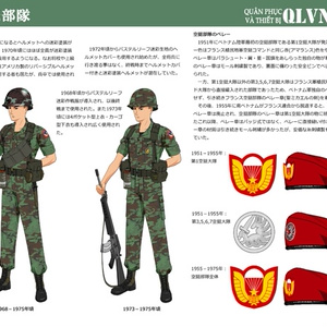 第一次世界大戦のフランス軍装・装備解説 - 青灰色委員会 - BOOTH 第一次世界大戦のフランス軍装・装備解説 - 青灰色委員会 - BOOTH