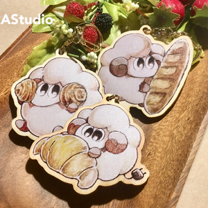 モンスターハンター アイコンサイズで可愛いモンハンのモンスター Irasのイラスト Pixiv