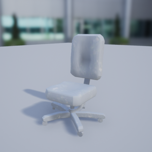 Chair