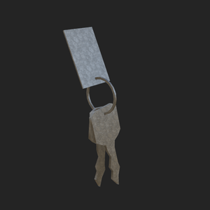Key