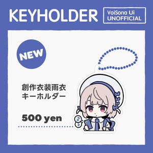 しぐれうい　配信サムネイルトレーディングカード　　未開封5パック Amazon.co.jp: しぐれうい ライブ 配信サムネイルトレーディングカード