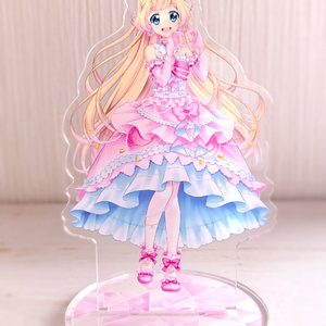 すばゆめポストカード - natsuume - BOOTH