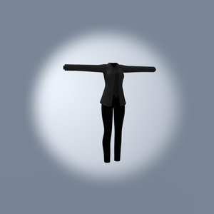 [Magica Cloth 2] YuSa's Magica Tool + Collider Presets - YuSa's Tool ...