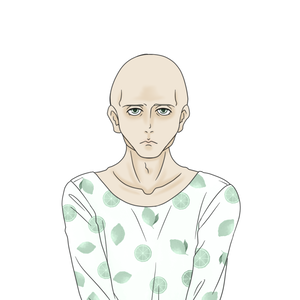 アイコン11