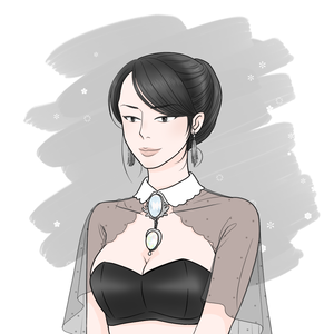 アイコン12