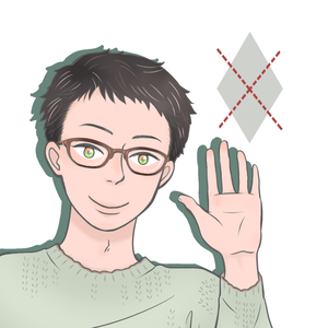 アイコン26