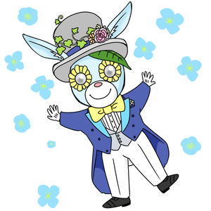 アイコン40