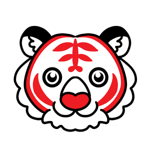 アイコン86