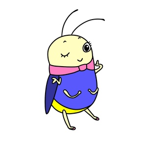 アイコン91