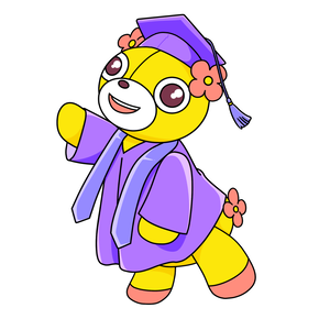 アイコン114