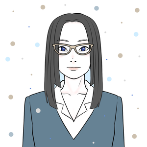 アイコン127