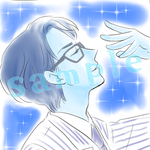 アイコン154