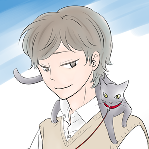 アイコン155