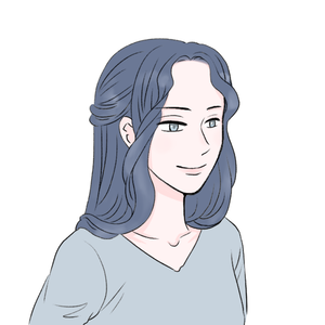 アイコン163
