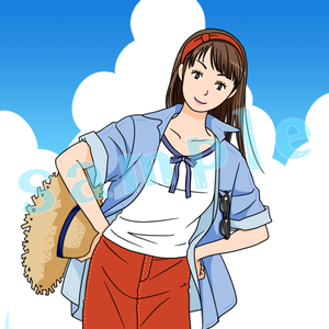 アイコン214