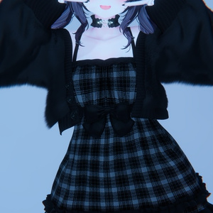 【✨SALE✨】POSE SET 01【無料サンプルあり】 缩略图 8