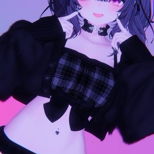 【✨SALE✨】POSE SET 01【無料サンプルあり】 缩略图 9