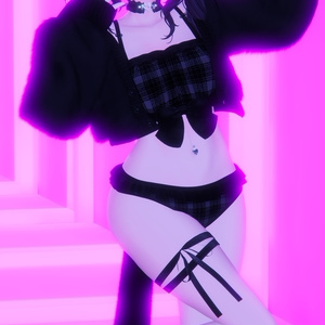 【✨SALE✨】POSE SET 01【無料サンプルあり】 缩略图 7
