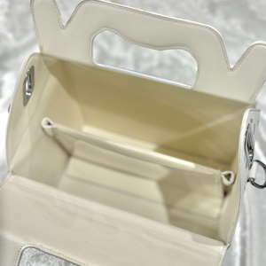 ミルモでポン！】トートバッグ - *おいもや* - BOOTH