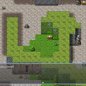 [RPG Maker MZ] Random Enchantment + Equipment Compose Plugin