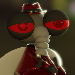 Mafia Fly (マフィアフライ)