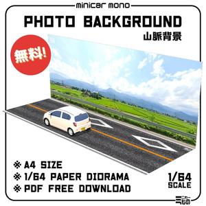 718cb351-ff75-436b-b937-