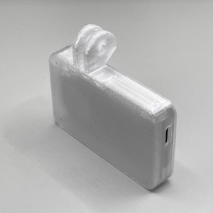 ME38ブレーキ弁専用回転センサ - graphtechken - BOOTH