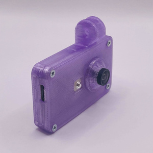 ME38E ブレーキ弁 でんちょく電機