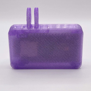 VRChat向け フルトラ]VRトラッカー 「ぽてとら」 - potesuto - BOOTH