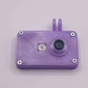 音量ボリューム、エンチャン機能搭載】R-Cube 早押し機 『早推し機 音量ボリューム、エンチャン機能搭載】R-Cube 早押し機 『早推し機