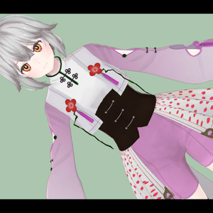 FREE FRUIT COLLECTION 「SUE」 缩略图 3