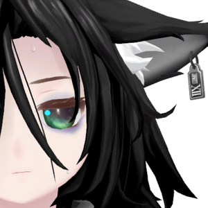 GALAXY EYES 【TWEL】 缩略图 3