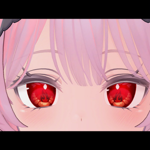 FIRE EYES 「セレスティア」 缩略图 2