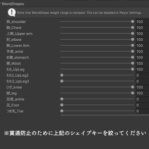 ねこふわルームウェア【くうた専用】 缩略图 9