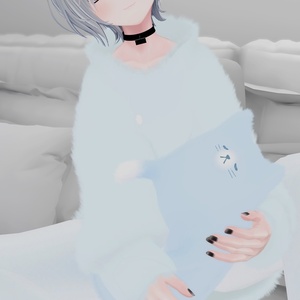 ねこふわルームウェア【くうた専用】 缩略图 11