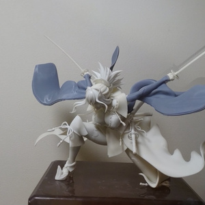 原神ディシア フィギュア 未開封 全63パーツ 原神 ディシア – Cerberus Project