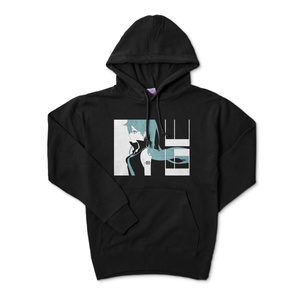 神っぽいな」Tシャツ - ピノキオピー / PinocchioP Official Shop - BOOTH