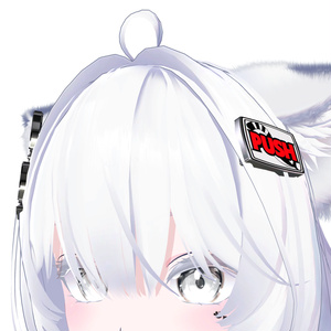 激熱ヘアピン 缩略图 5