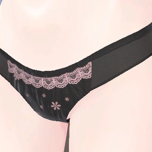 【7Avatar対応】いろんなパンツセット‼ 缩略图 7