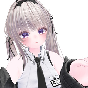 【6Avatar対応】Cateyes 缩略图 4