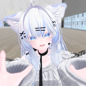 垢抜けMizukiちゃんメイク(完) 缩略图 4