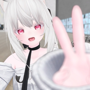 垢抜けMizukiちゃんメイク(完) 缩略图 3