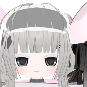【一ノ瀬応援‼】テクスチャ改変セット‼ 缩略图 2