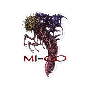 デュエル・マスターズ 百鬼の邪王門（CS限定プロモカード） - Nottsuo