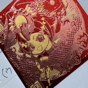 CATEGORY 箔押しクリアフォルダー | コスモテックサンプル直売所