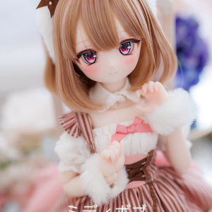 注目の福袋！ 8～9inchウィッグ プリンセスストレート 秋葉原マンガアート - ウィッグ・エクステ