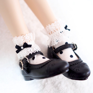 お洋服/着物/ランジェリー - BOOTH