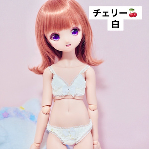 秋✴️の大特価Sale‼️可愛いベビードール❤️コンポジションドール❤️ コンポジションドール、アンティークドール、アメリカンドール