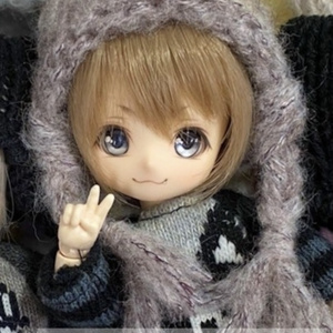 【1/6サイズ】和せぇらぁセットアップ【ドール用】 1/6サイズ】和せぇらぁセットアップ【ドール用】 - メルカリ
