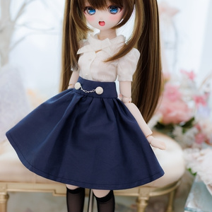 MDD ロンシュカクチュール Ronshuka Couture ccセット | www